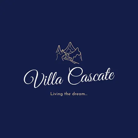 Bed & Breakfast Cascate