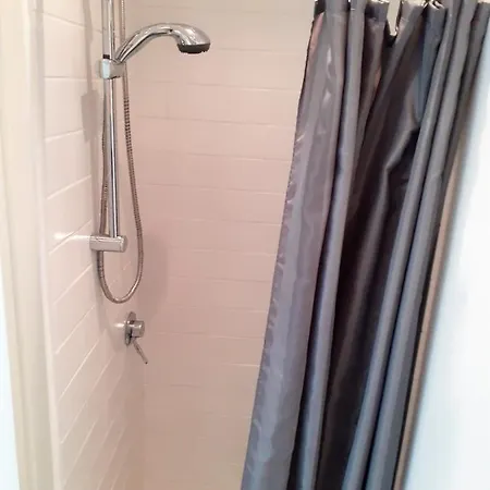Bed & Breakfast Cascate *